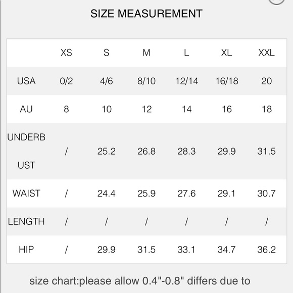 Palm print one piece swimsuit - Picture 7 of 7